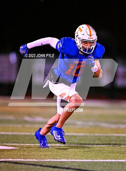Thumbnail 1 in Wasatch @ Timpview photogallery.