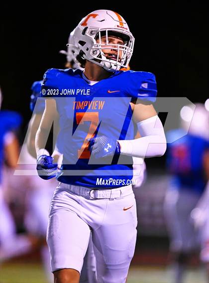 Thumbnail 3 in Wasatch @ Timpview photogallery.