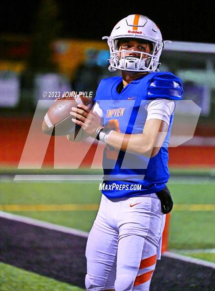 Thumbnail 3 in Wasatch @ Timpview photogallery.