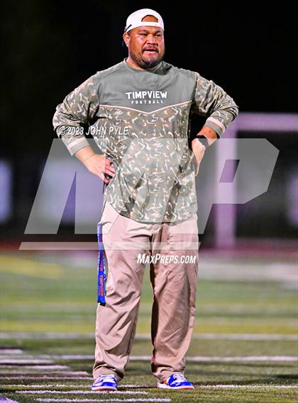 Thumbnail 3 in Wasatch @ Timpview photogallery.