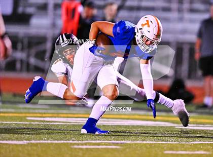 Thumbnail 3 in Wasatch @ Timpview photogallery.