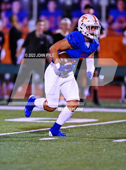 Thumbnail 2 in Wasatch @ Timpview photogallery.