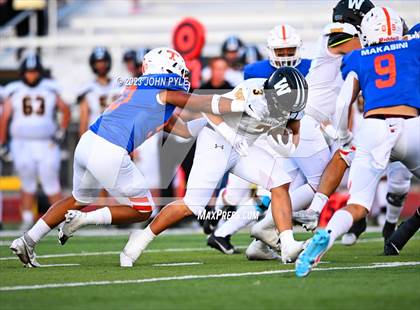 Thumbnail 3 in Wasatch @ Timpview photogallery.