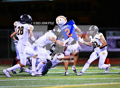 Thumbnail 2 in Wasatch @ Timpview photogallery.