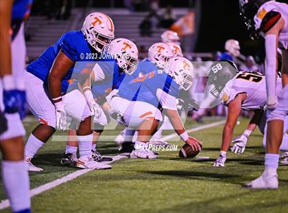 Thumbnail 1 in Wasatch @ Timpview photogallery.