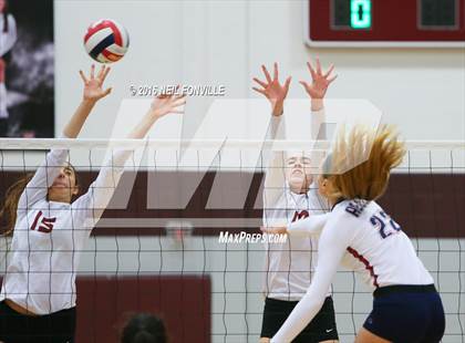 Thumbnail 1 in Allen @ Plano photogallery.