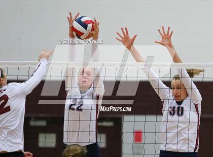 Thumbnail 2 in Allen @ Plano photogallery.