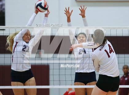 Thumbnail 2 in Allen @ Plano photogallery.
