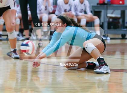 Thumbnail 1 in Allen @ Plano photogallery.