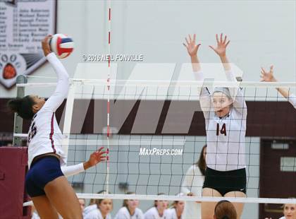 Thumbnail 1 in Allen @ Plano photogallery.