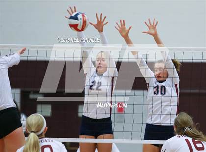 Thumbnail 3 in Allen @ Plano photogallery.