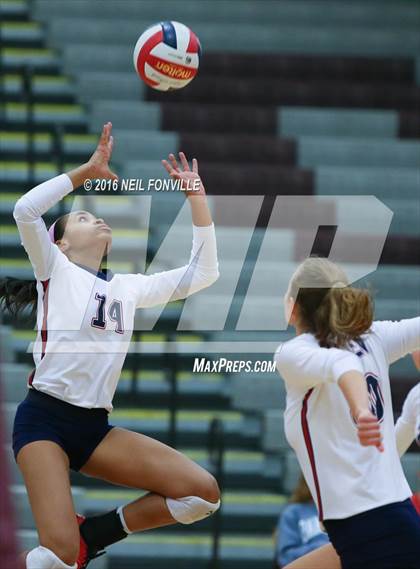 Thumbnail 3 in Allen @ Plano photogallery.