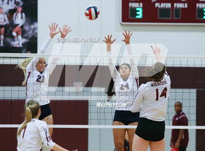 Thumbnail 3 in Allen @ Plano photogallery.