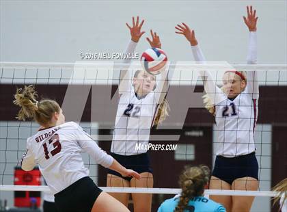 Thumbnail 3 in Allen @ Plano photogallery.