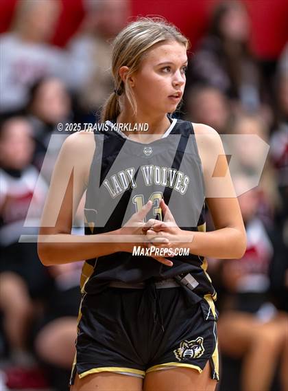 Thumbnail 3 in Fayetteville @ Shelby County photogallery.