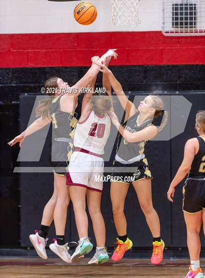 Thumbnail 2 in Fayetteville @ Shelby County photogallery.