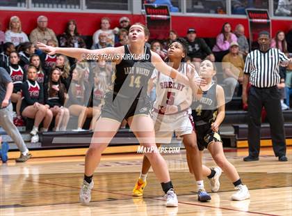 Thumbnail 2 in Fayetteville @ Shelby County photogallery.