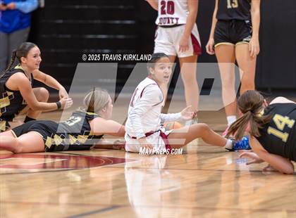 Thumbnail 1 in Fayetteville @ Shelby County photogallery.