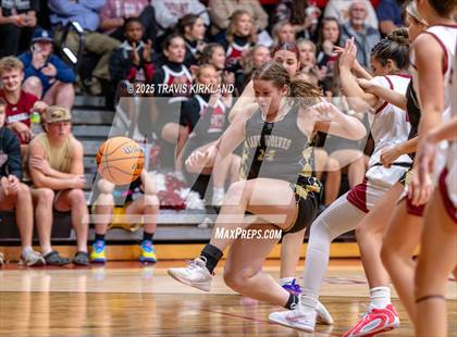 Thumbnail 1 in Fayetteville @ Shelby County photogallery.