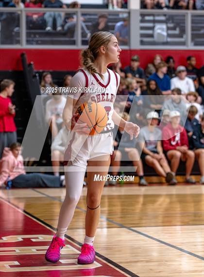 Thumbnail 2 in Fayetteville @ Shelby County photogallery.