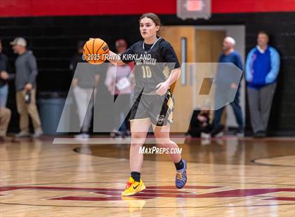 Thumbnail 1 in Fayetteville @ Shelby County photogallery.