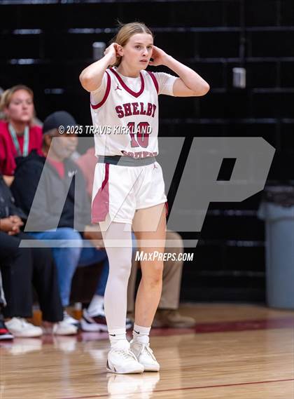 Thumbnail 2 in Fayetteville @ Shelby County photogallery.