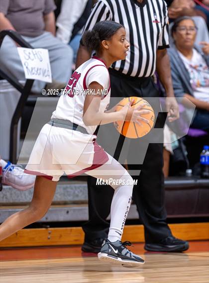 Thumbnail 2 in Fayetteville @ Shelby County photogallery.