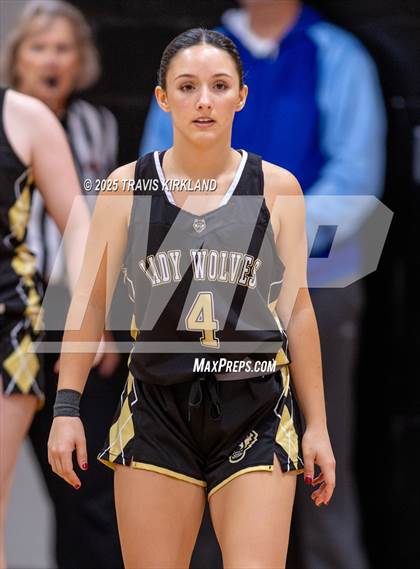 Thumbnail 3 in Fayetteville @ Shelby County photogallery.