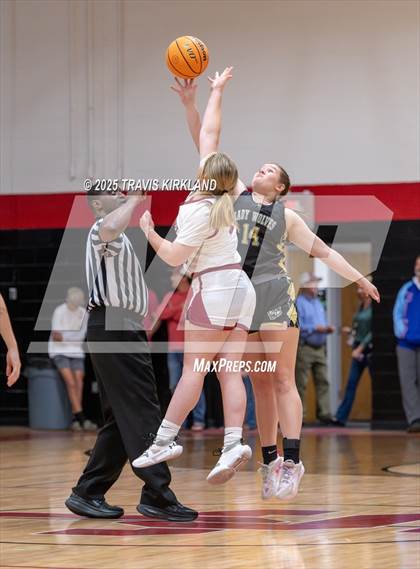 Thumbnail 3 in Fayetteville @ Shelby County photogallery.