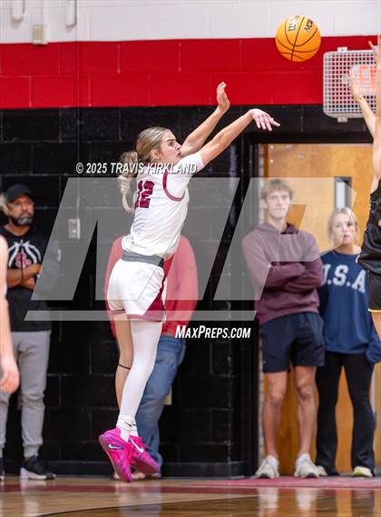 Thumbnail 1 in Fayetteville @ Shelby County photogallery.