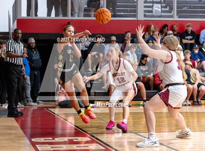 Thumbnail 1 in Fayetteville @ Shelby County photogallery.