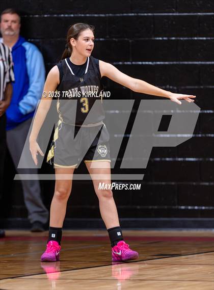 Thumbnail 3 in Fayetteville @ Shelby County photogallery.