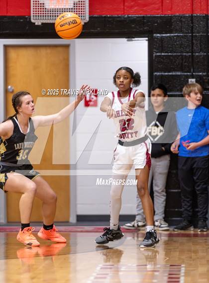 Thumbnail 2 in Fayetteville @ Shelby County photogallery.