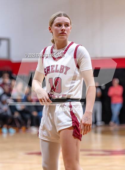 Thumbnail 1 in Fayetteville @ Shelby County photogallery.