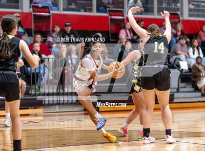 Thumbnail 1 in Fayetteville @ Shelby County photogallery.