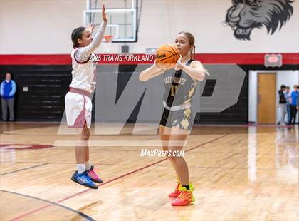 Thumbnail 3 in Fayetteville @ Shelby County photogallery.