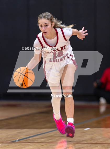 Thumbnail 3 in Fayetteville @ Shelby County photogallery.