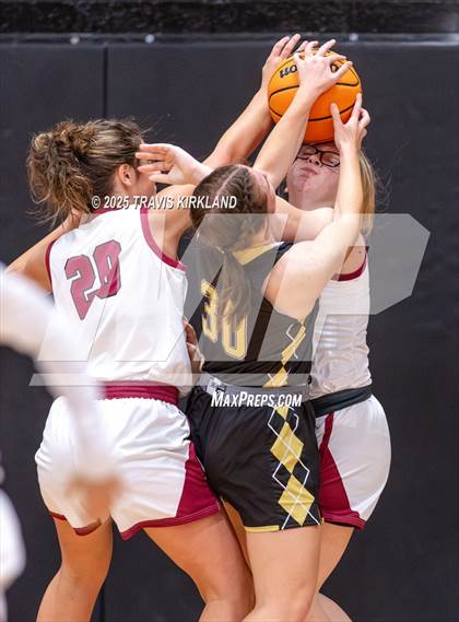 Thumbnail 3 in Fayetteville @ Shelby County photogallery.