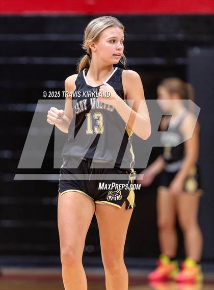 Thumbnail 2 in Fayetteville @ Shelby County photogallery.