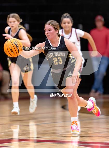 Thumbnail 2 in Fayetteville @ Shelby County photogallery.