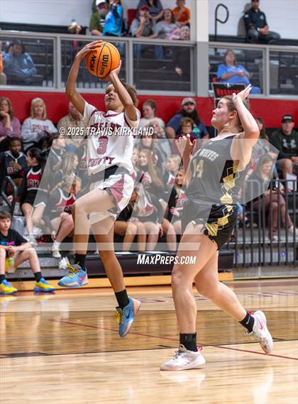 Thumbnail 3 in Fayetteville @ Shelby County photogallery.