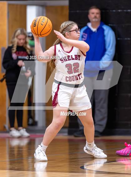 Thumbnail 2 in Fayetteville @ Shelby County photogallery.