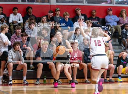 Thumbnail 2 in Fayetteville @ Shelby County photogallery.