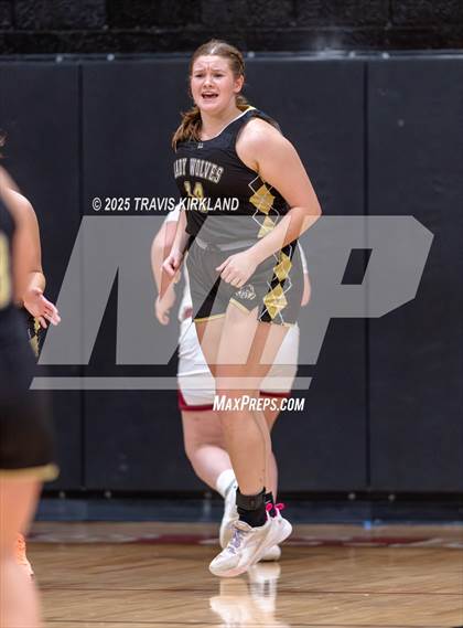 Thumbnail 3 in Fayetteville @ Shelby County photogallery.