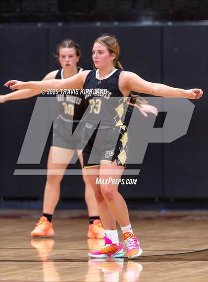 Thumbnail 2 in Fayetteville @ Shelby County photogallery.