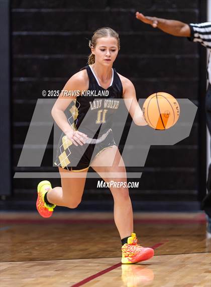 Thumbnail 2 in Fayetteville @ Shelby County photogallery.