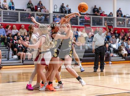 Thumbnail 2 in Fayetteville @ Shelby County photogallery.