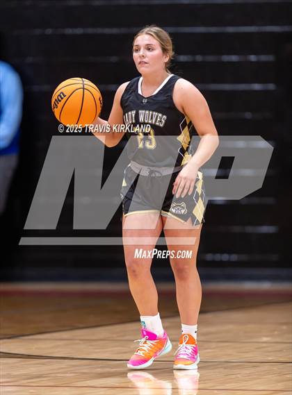 Thumbnail 1 in Fayetteville @ Shelby County photogallery.