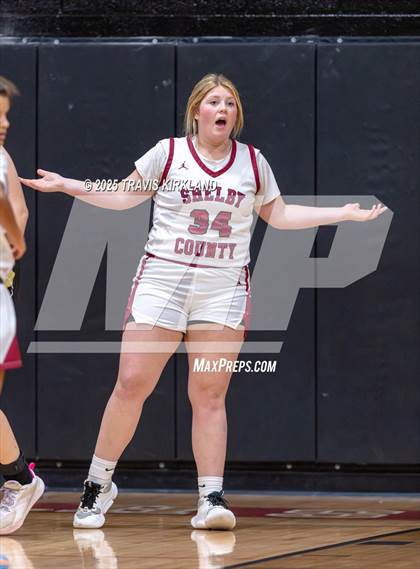 Thumbnail 2 in Fayetteville @ Shelby County photogallery.