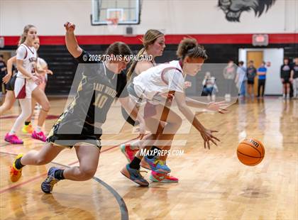 Thumbnail 1 in Fayetteville @ Shelby County photogallery.